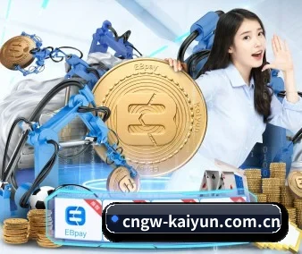 走向世界 - 业务范围覆盖中国大陆、香港、台湾、东南亚、北美等地区。